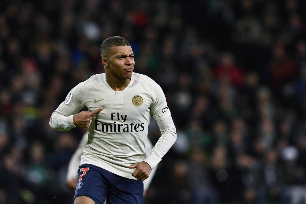 叙利亚一清真寺发生爆炸 至少3人死亡